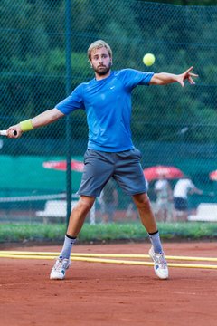 Bild 687 - Stadtwerke Pinneberg Cup 2. Tag
